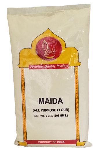 Diya Madia(All Purpose Flour)